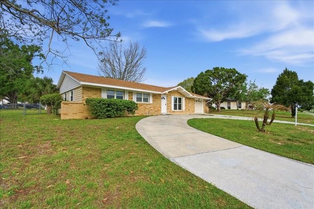 425 S RAMONA AVE, Lake Alfred, FL 33850