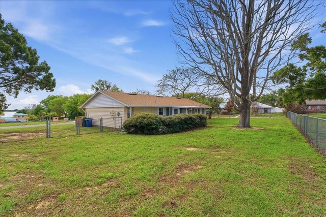 425 S RAMONA AVE, Lake Alfred, FL 33850
