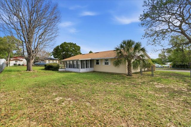 425 S RAMONA AVE, Lake Alfred, FL 33850