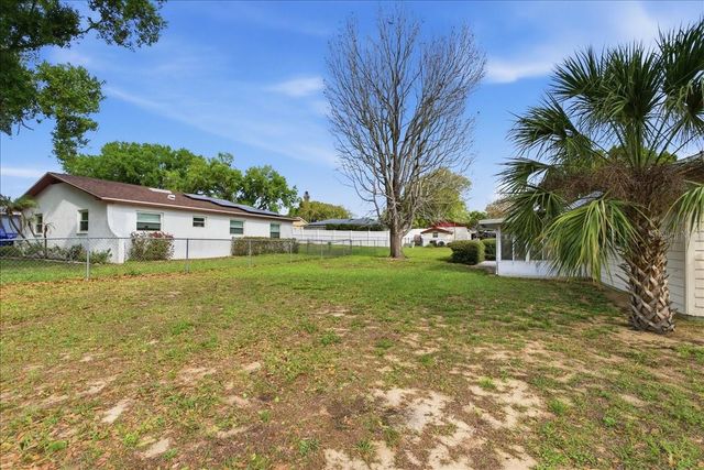 425 S RAMONA AVE, Lake Alfred, FL 33850