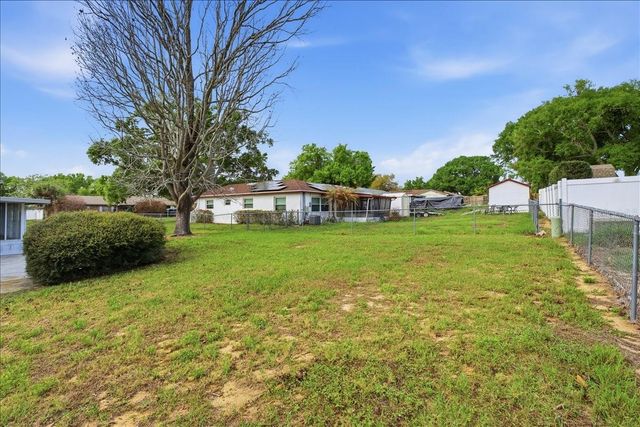 425 S RAMONA AVE, Lake Alfred, FL 33850