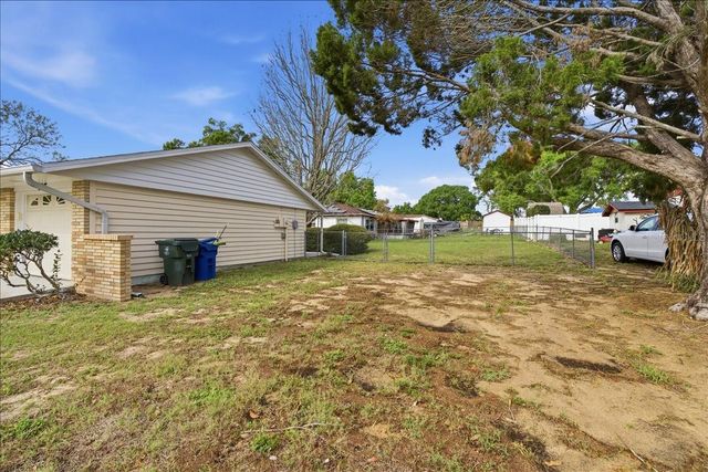 425 S RAMONA AVE, Lake Alfred, FL 33850