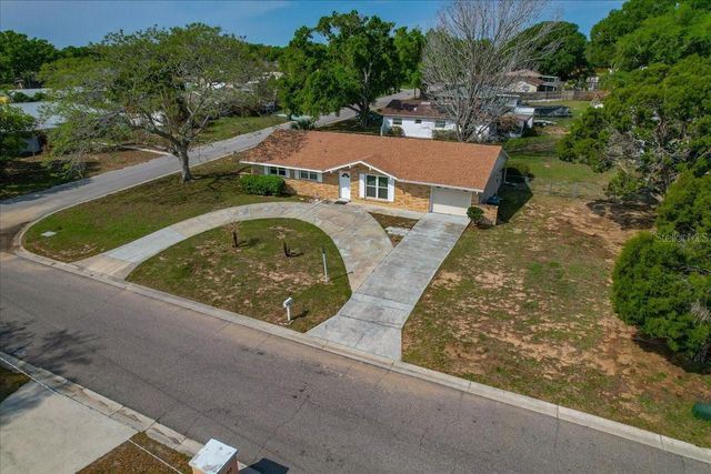 425 S RAMONA AVE, Lake Alfred, FL 33850