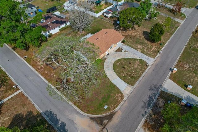 425 S RAMONA AVE, Lake Alfred, FL 33850