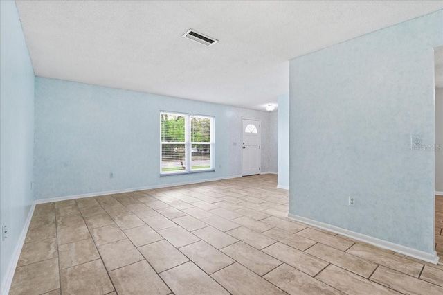 425 S RAMONA AVE, Lake Alfred, FL 33850