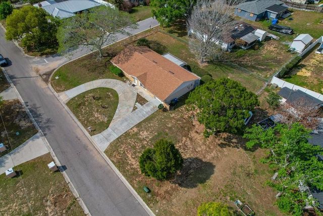 425 S RAMONA AVE, Lake Alfred, FL 33850