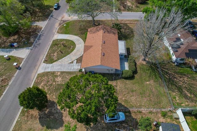 425 S RAMONA AVE, Lake Alfred, FL 33850