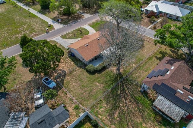 425 S RAMONA AVE, Lake Alfred, FL 33850