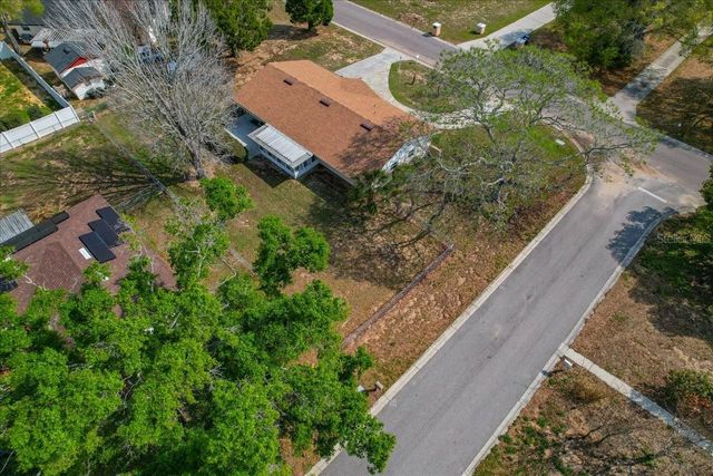 425 S RAMONA AVE, Lake Alfred, FL 33850