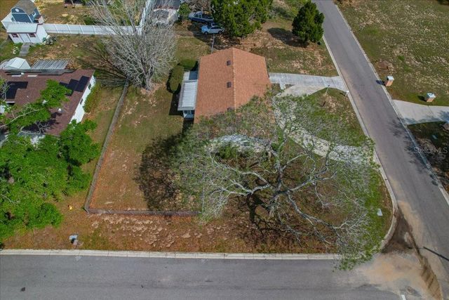 425 S RAMONA AVE, Lake Alfred, FL 33850