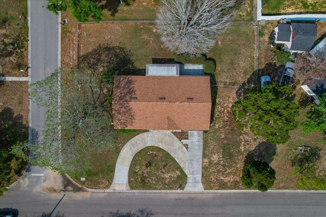 425 S RAMONA AVE, Lake Alfred, FL 33850