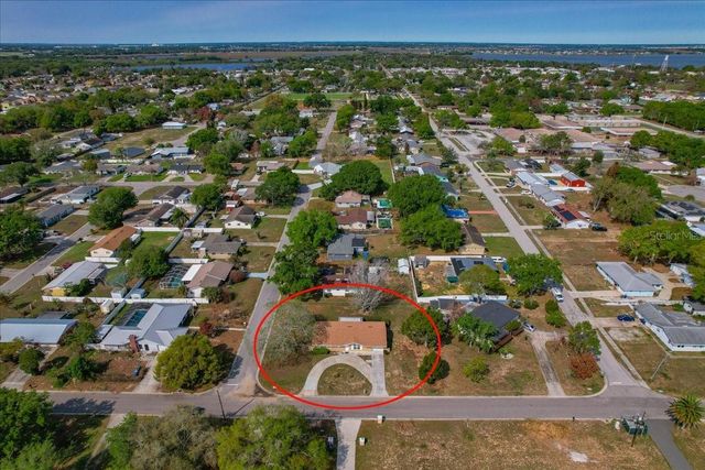 425 S RAMONA AVE, Lake Alfred, FL 33850