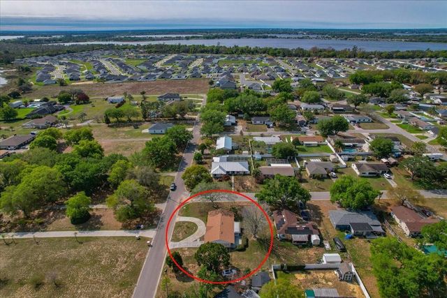 425 S RAMONA AVE, Lake Alfred, FL 33850