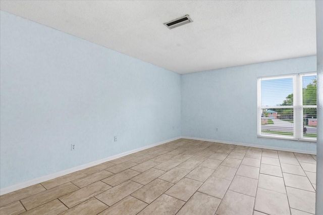 425 S RAMONA AVE, Lake Alfred, FL 33850