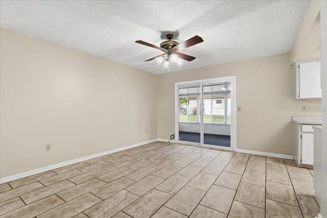 425 S RAMONA AVE, Lake Alfred, FL 33850