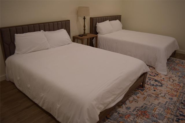 237 Shawnee Drive, Onalaska, TX 77360