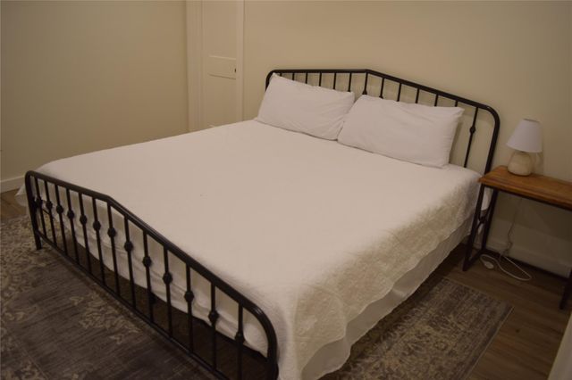 237 Shawnee Drive, Onalaska, TX 77360