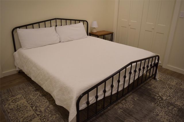 237 Shawnee Drive, Onalaska, TX 77360