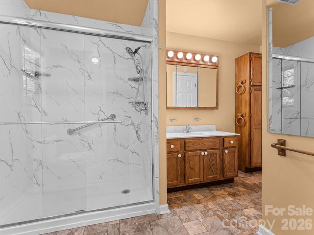 323 Burrell Mountain Road, Brevard, NC 28712