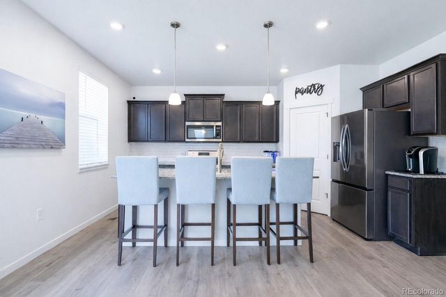 37 S Waterloo Street, Aurora, CO 80018