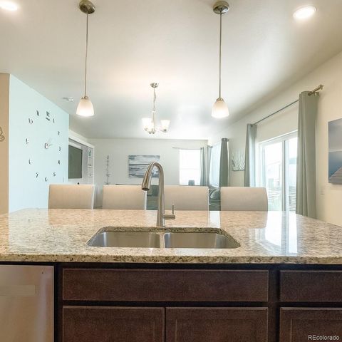 37 S Waterloo Street, Aurora, CO 80018