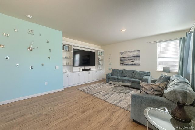 37 S Waterloo Street, Aurora, CO 80018