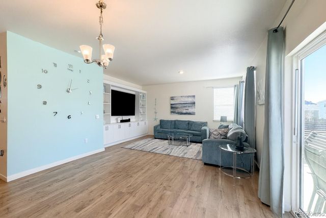 37 S Waterloo Street, Aurora, CO 80018