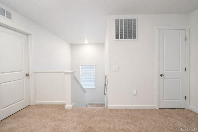 37 S Waterloo Street, Aurora, CO 80018