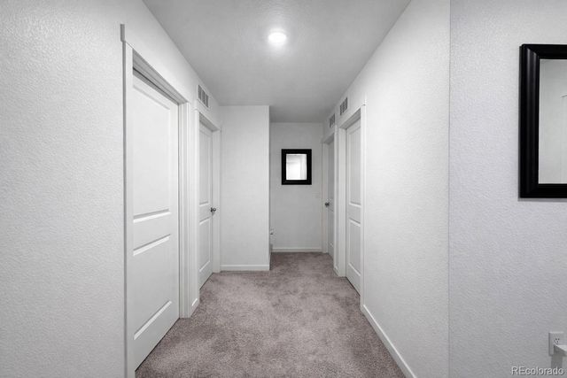 37 S Waterloo Street, Aurora, CO 80018