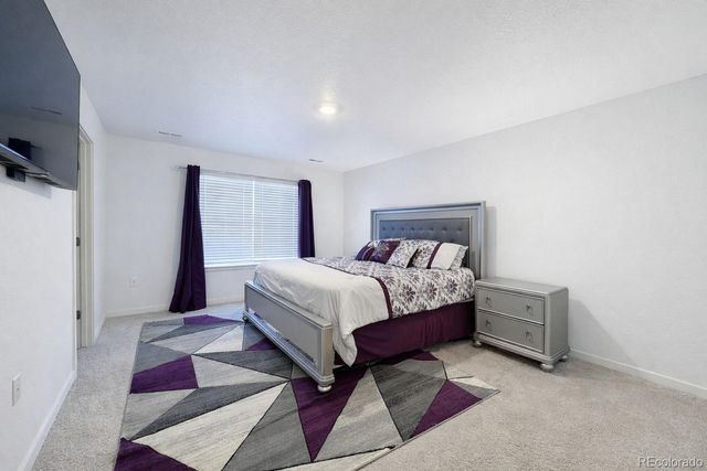 37 S Waterloo Street, Aurora, CO 80018