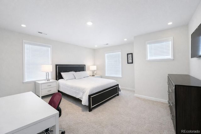 37 S Waterloo Street, Aurora, CO 80018