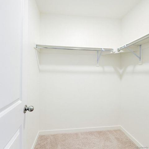 37 S Waterloo Street, Aurora, CO 80018