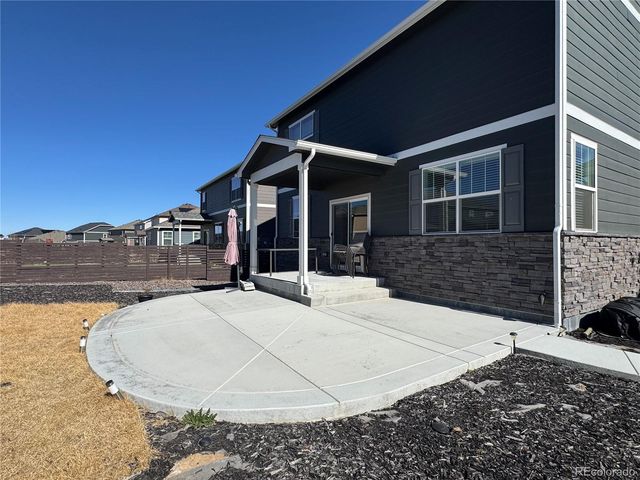 37 S Waterloo Street, Aurora, CO 80018