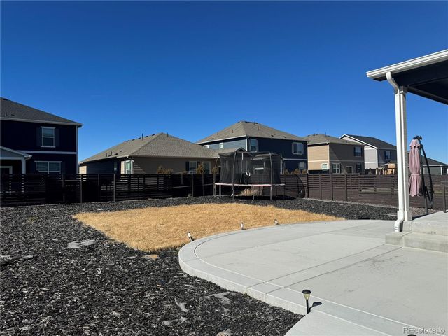 37 S Waterloo Street, Aurora, CO 80018