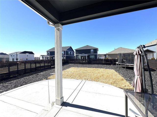 37 S Waterloo Street, Aurora, CO 80018