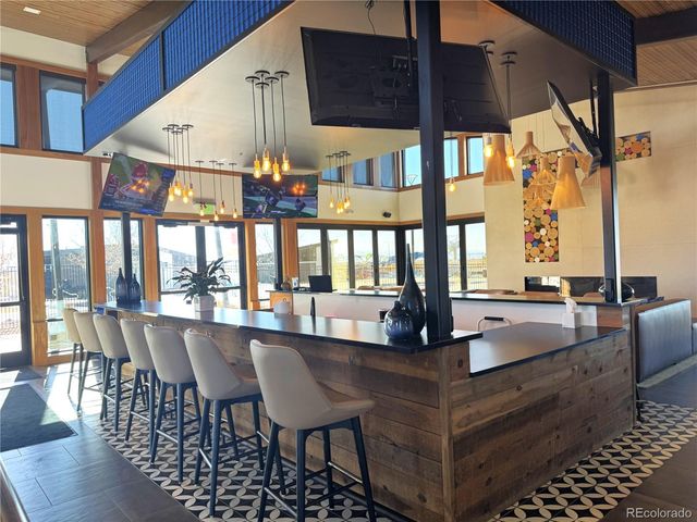 37 S Waterloo Street, Aurora, CO 80018