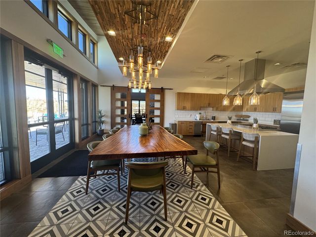 37 S Waterloo Street, Aurora, CO 80018