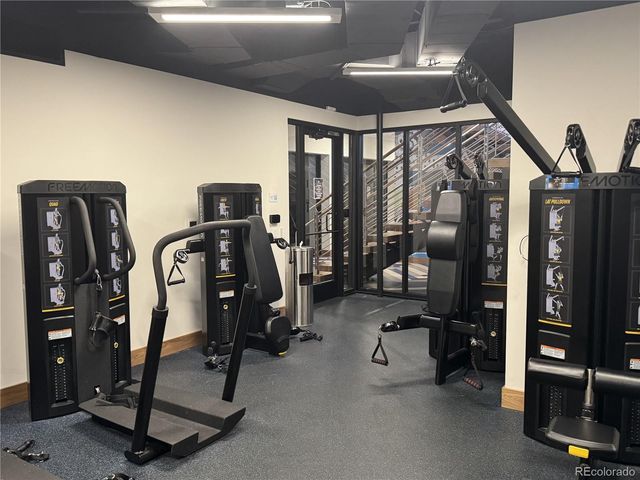 37 S Waterloo Street, Aurora, CO 80018