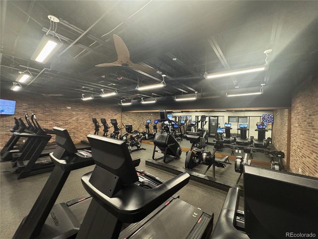 37 S Waterloo Street, Aurora, CO 80018