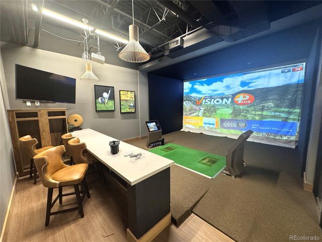 37 S Waterloo Street, Aurora, CO 80018