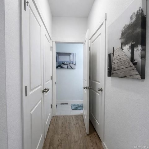 37 S Waterloo Street, Aurora, CO 80018