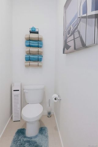 37 S Waterloo Street, Aurora, CO 80018