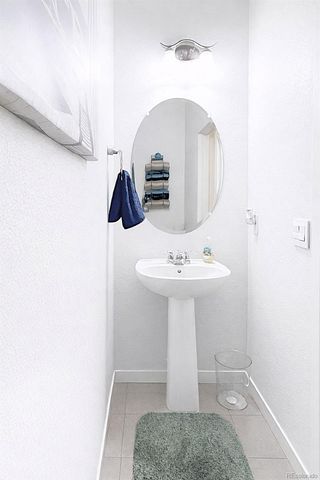 37 S Waterloo Street, Aurora, CO 80018