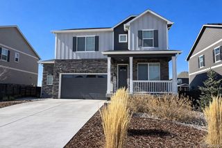 37 S Waterloo Street, Aurora, CO 80018