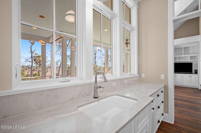 244 Bull Point Drive, Seabrook, SC 29940