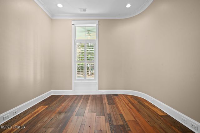 244 Bull Point Drive, Seabrook, SC 29940