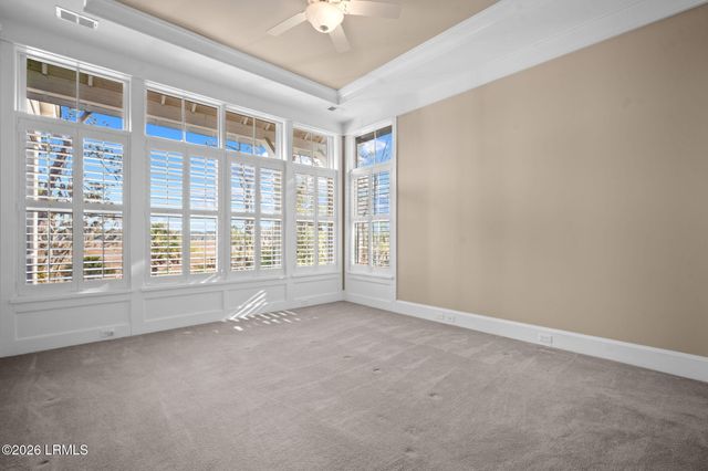 244 Bull Point Drive, Seabrook, SC 29940