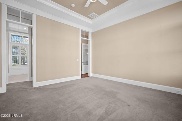 244 Bull Point Drive, Seabrook, SC 29940