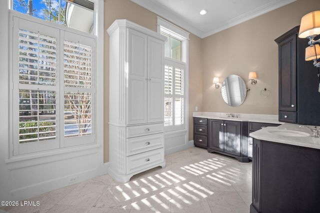 244 Bull Point Drive, Seabrook, SC 29940