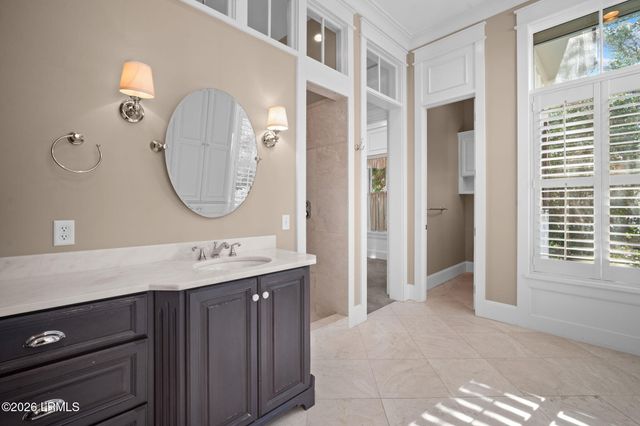 244 Bull Point Drive, Seabrook, SC 29940